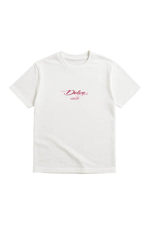 Delve Club '85 Tee